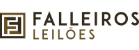 Leilão Modelo
